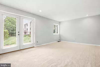804 Bismark Way, King of Prussia, PA 19406 - Photo 12