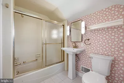 327 N Roland Street, Pottstown, PA 19464 - Photo 28