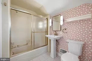 327 N Roland St, Pottstown, PA 19464 - Photo 28