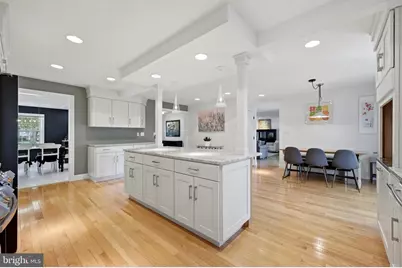 327 N Roland Street, Pottstown, PA 19464 - Photo 10