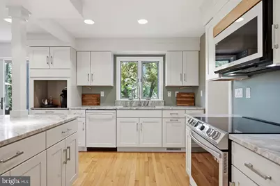 327 N Roland Street, Pottstown, PA 19464 - Photo 8