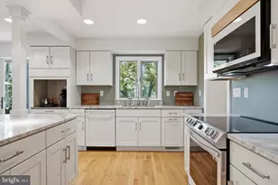 327 N Roland St, Pottstown, PA 19464 - Photo 8