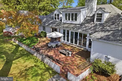 327 N Roland Street, Pottstown, PA 19464 - Photo 38