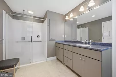 327 N Roland Street, Pottstown, PA 19464 - Photo 20