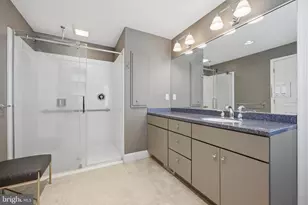 327 N Roland St, Pottstown, PA 19464 - Photo 20