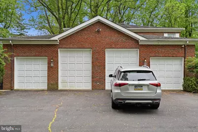 3745 Buck Road, Huntingdon Valley, PA 19006 - Photo 44
