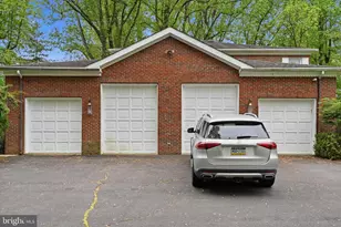 3745 Buck Rd, Huntingdon Valley, PA 19006 - Photo 44