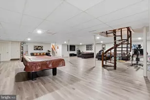 3745 Buck Rd, Huntingdon Valley, PA 19006 - Photo 40