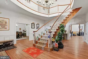 3745 Buck Rd, Huntingdon Valley, PA 19006 - Photo 4