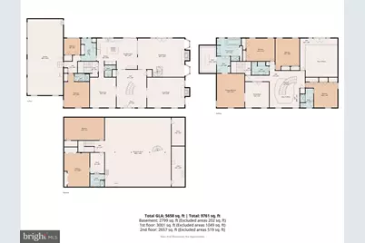 3745 Buck Road, Huntingdon Valley, PA 19006 - Photo 64