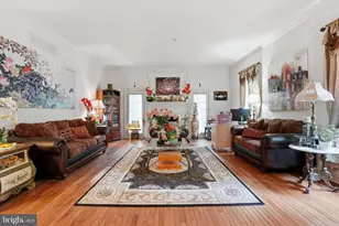 3745 Buck Rd, Huntingdon Valley, PA 19006 - Photo 6