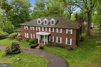 3745 Buck Road, Huntingdon Valley, PA 19006 - Photo 52