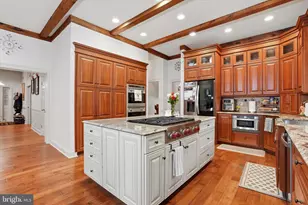 3745 Buck Rd, Huntingdon Valley, PA 19006 - Photo 16