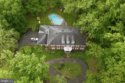 3745 Buck Road, Huntingdon Valley, PA 19006 - Photo 54