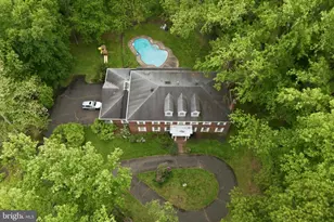 3745 Buck Rd, Huntingdon Valley, PA 19006 - Photo 54