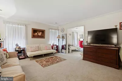 3745 Buck Road, Huntingdon Valley, PA 19006 - Photo 26