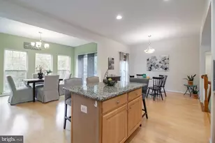 205 Devon Ct, North Wales, PA 19454 - Photo 6