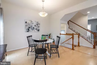 205 Devon Court, North Wales, PA 19454 - Photo 14