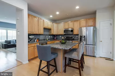 205 Devon Court, North Wales, PA 19454 - Photo 4