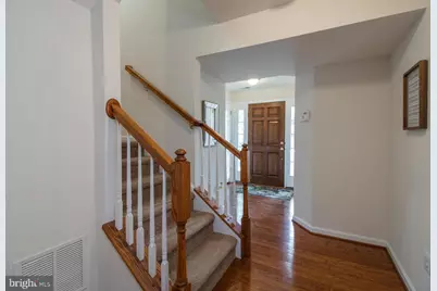205 Devon Court, North Wales, PA 19454 - Photo 2