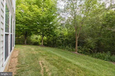 205 Devon Court, North Wales, PA 19454 - Photo 30