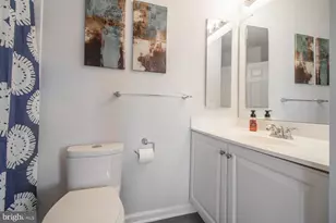 205 Devon Ct, North Wales, PA 19454 - Photo 24