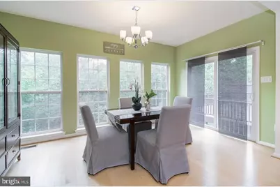 205 Devon Court, North Wales, PA 19454 - Photo 12