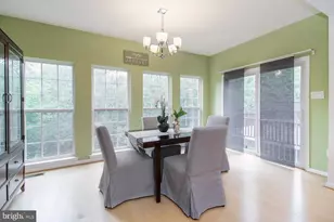 205 Devon Ct, North Wales, PA 19454 - Photo 12