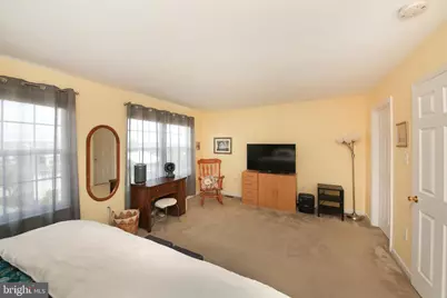 545 Grove Street, Bridgeport, PA 19405 - Photo 10
