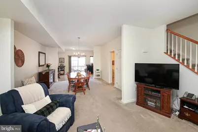 545 Grove Street, Bridgeport, PA 19405 - Photo 4