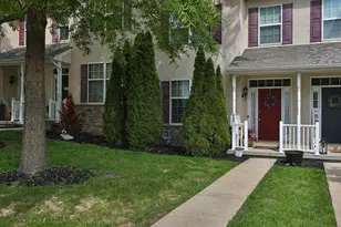 545 Grove St, Bridgeport, PA 19405 - Photo 1