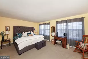 545 Grove St, Bridgeport, PA 19405 - Photo 12
