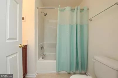 545 Grove Street, Bridgeport, PA 19405 - Photo 18