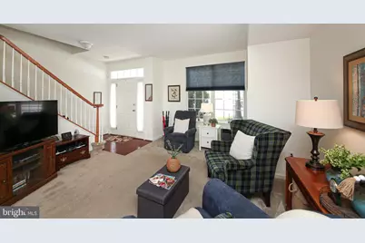 545 Grove Street, Bridgeport, PA 19405 - Photo 2