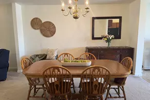 545 Grove St, Bridgeport, PA 19405 - Photo 8