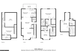 545 Grove St, Bridgeport, PA 19405 - Photo 30
