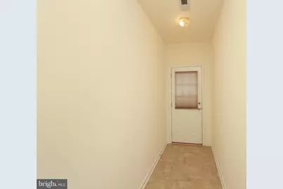 545 Grove Street, Bridgeport, PA 19405 - Photo 20