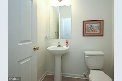 545 Grove Street, Bridgeport, PA 19405 - Photo 8