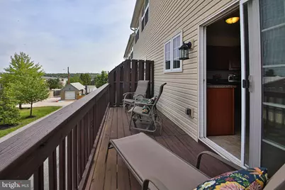 545 Grove Street, Bridgeport, PA 19405 - Photo 22