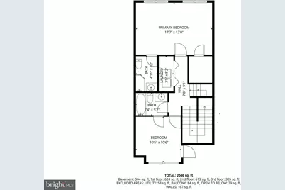 545 Grove Street, Bridgeport, PA 19405 - Photo 26
