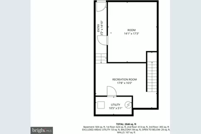 545 Grove Street, Bridgeport, PA 19405 - Photo 28