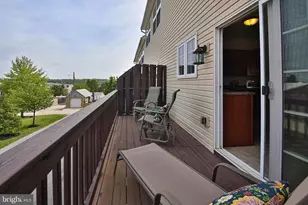 545 Grove St, Bridgeport, PA 19405 - Photo 24