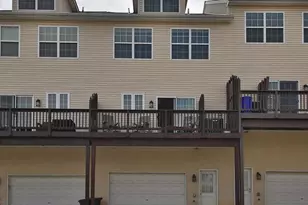545 Grove St, Bridgeport, PA 19405 - Photo 2