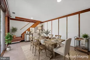 803 Mill Rd, Gladwyne, PA 19035 - Photo 2