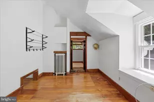 803 Mill Rd, Gladwyne, PA 19035 - Photo 26