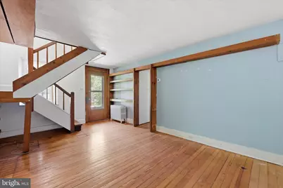 803 Mill Road, Gladwyne, PA 19035 - Photo 12