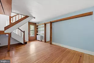 803 Mill Rd, Gladwyne, PA 19035 - Photo 12