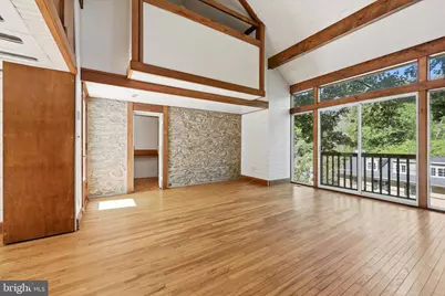 803 Mill Road, Gladwyne, PA 19035 - Photo 22