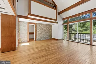 803 Mill Rd, Gladwyne, PA 19035 - Photo 22
