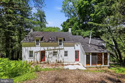 803 Mill Road, Gladwyne, PA 19035 - Photo 30